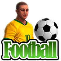Football Star
