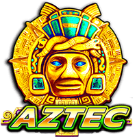 Aztec
