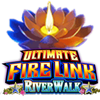 Fire Link RR