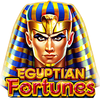 Egyptian Treasure