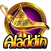 Aladdin