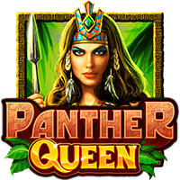 Panther Queen