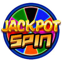 Jackpot Spin